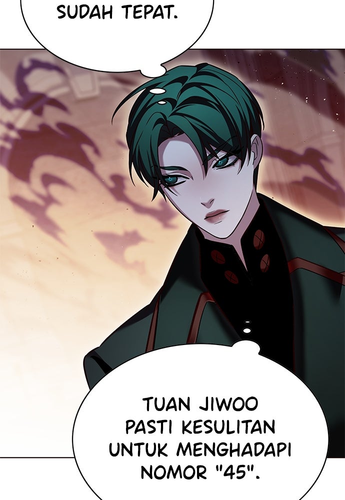 Read Eleceed - Kisah Asli Animasi ID Manga Online