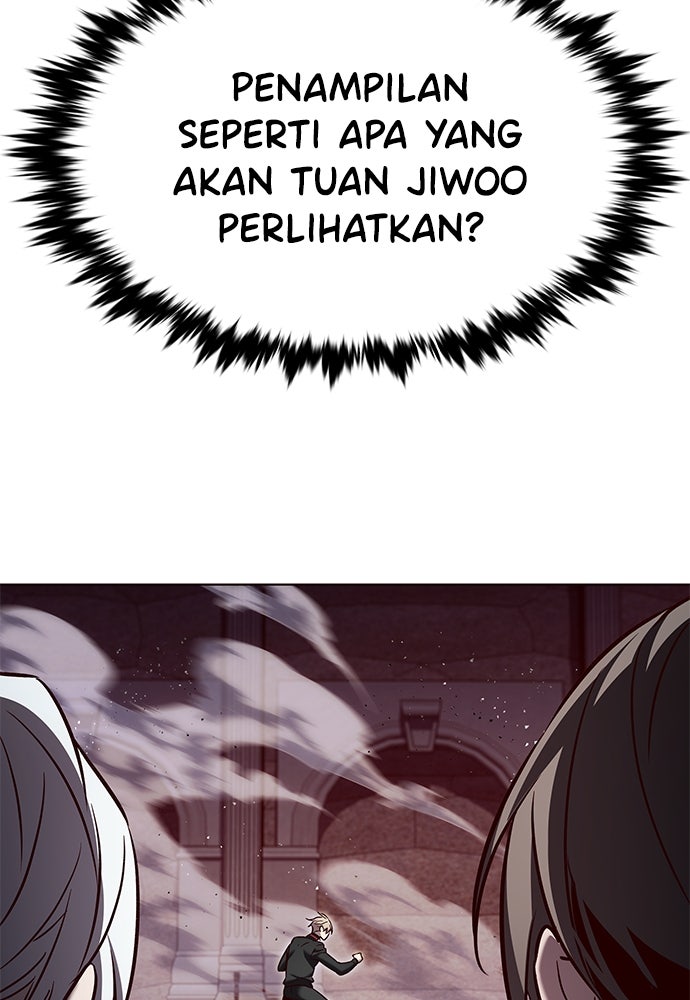 Read Eleceed - Kisah Asli Animasi ID Manga Online