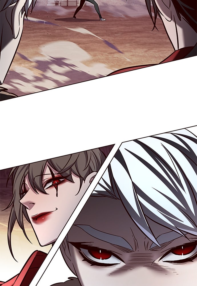 Read Eleceed - Kisah Asli Animasi ID Manga Online