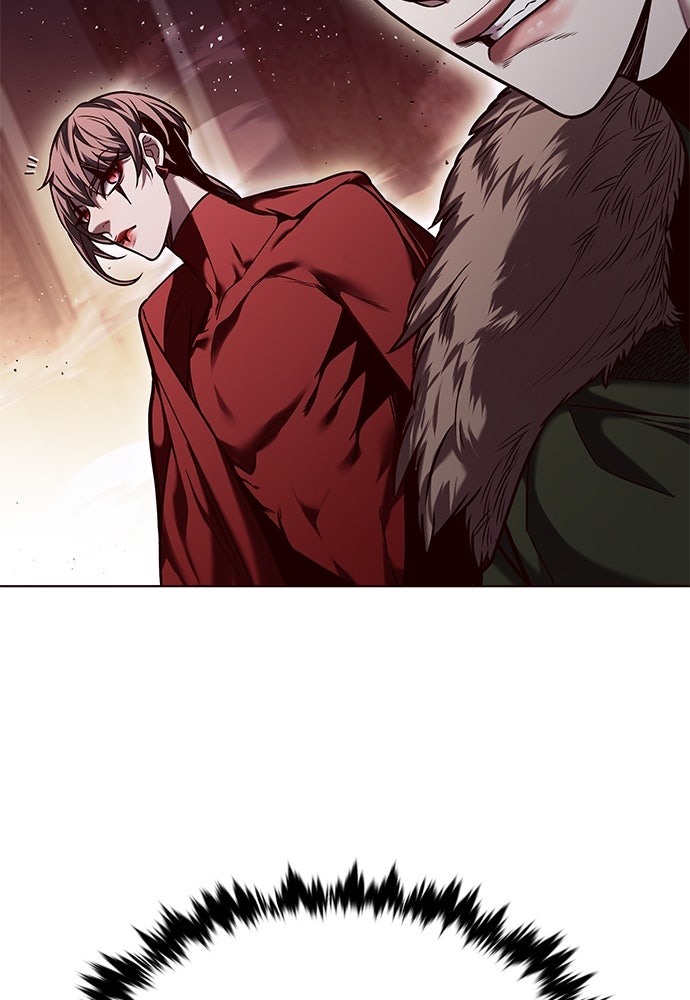 Read Eleceed - Kisah Asli Animasi ID Manga Online