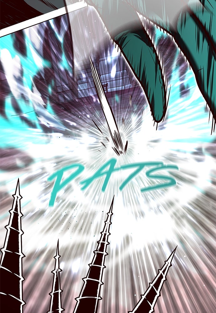 Read Eleceed - Kisah Asli Animasi ID Manga Online