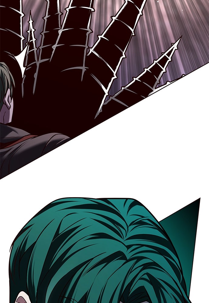 Read Eleceed - Kisah Asli Animasi ID Manga Online