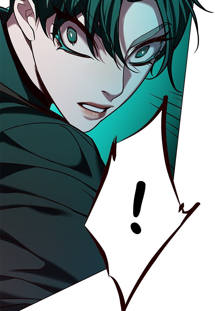 Read Eleceed - Kisah Asli Animasi ID Manga Online