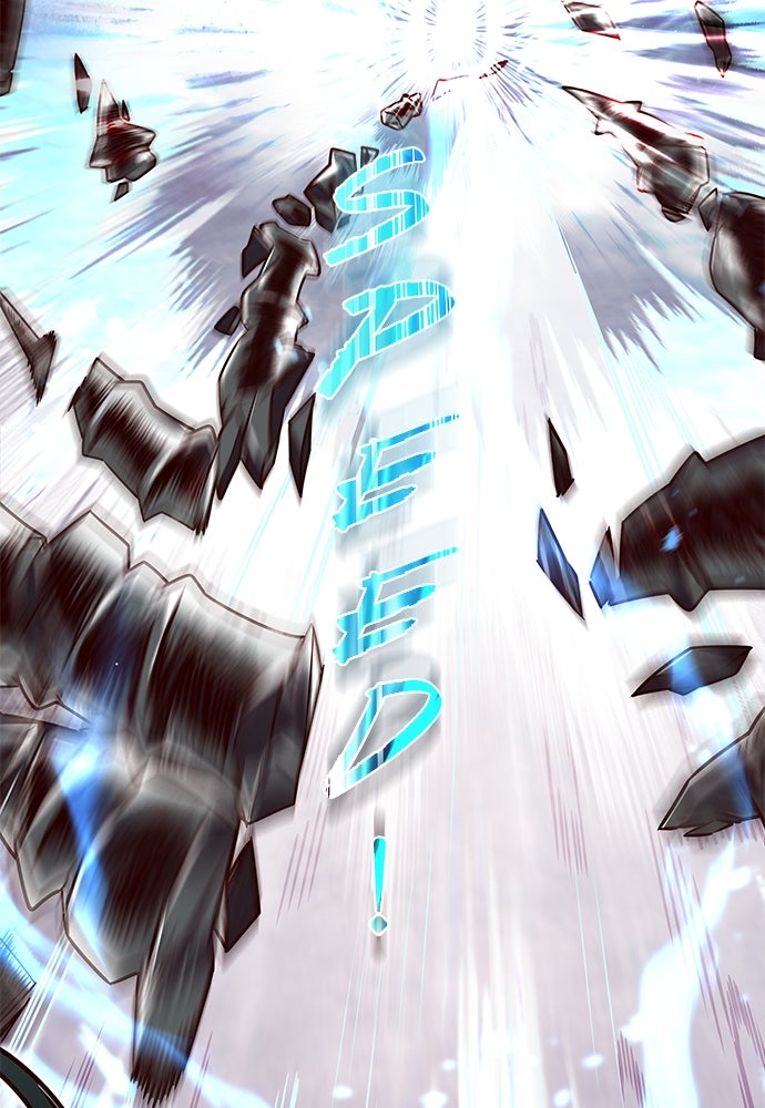 Read Eleceed - Kisah Asli Animasi ID Manga Online