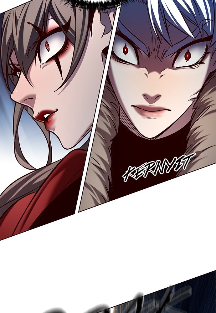 Read Eleceed - Kisah Asli Animasi ID Manga Online