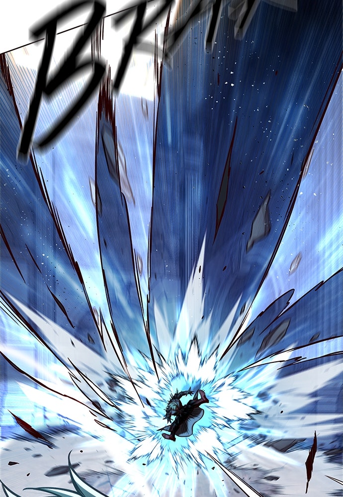 Read Eleceed - Kisah Asli Animasi ID Manga Online