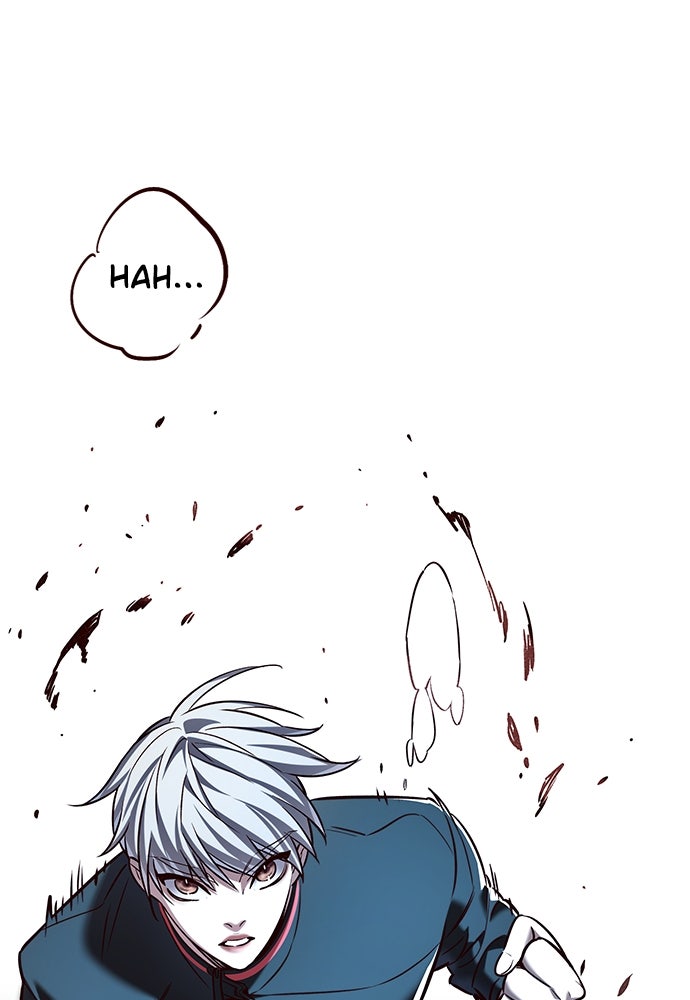 Read Eleceed - Kisah Asli Animasi ID Manga Online