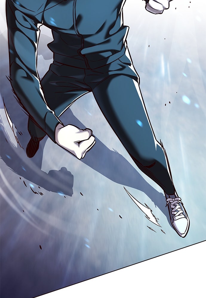 Read Eleceed - Kisah Asli Animasi ID Manga Online