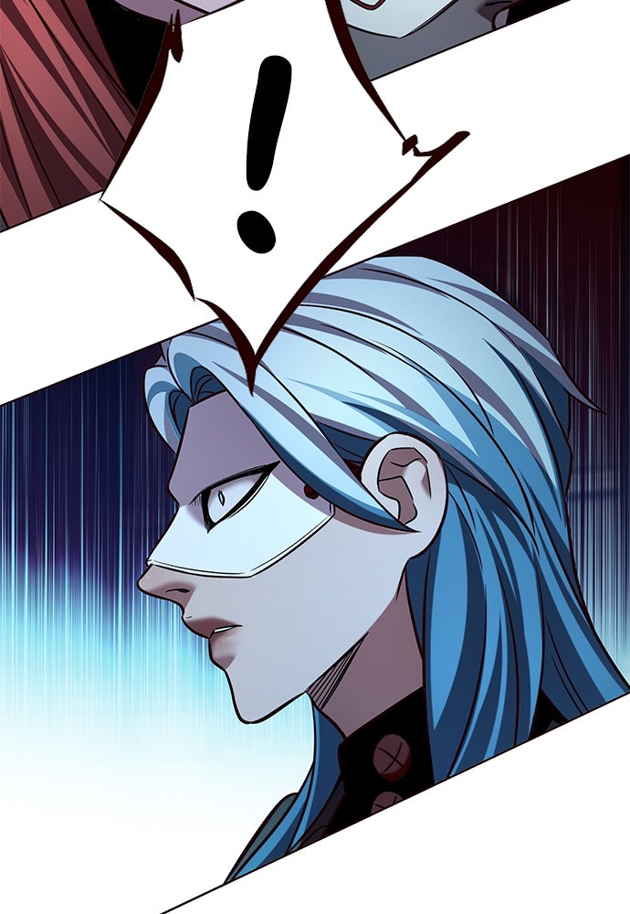 Read Eleceed - Kisah Asli Animasi ID Manga Online