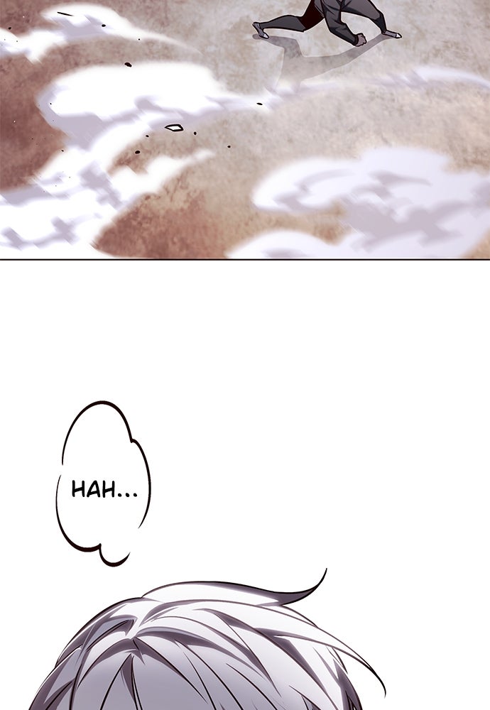 Read Eleceed - Kisah Asli Animasi ID Manga Online