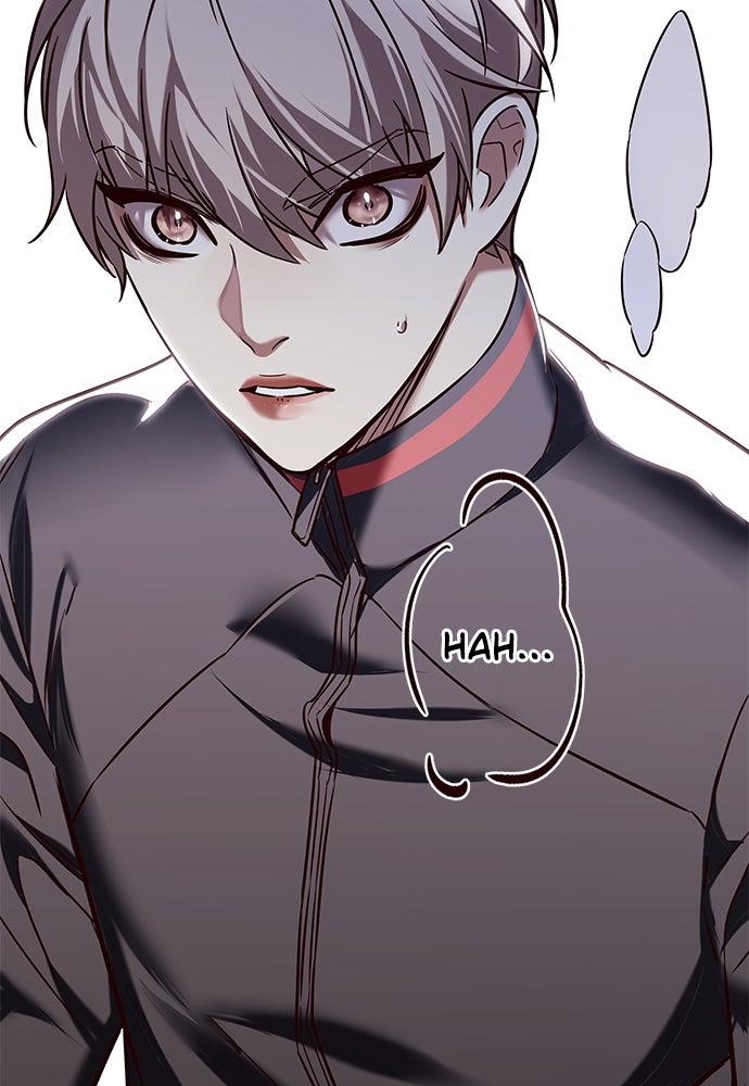 Read Eleceed - Kisah Asli Animasi ID Manga Online