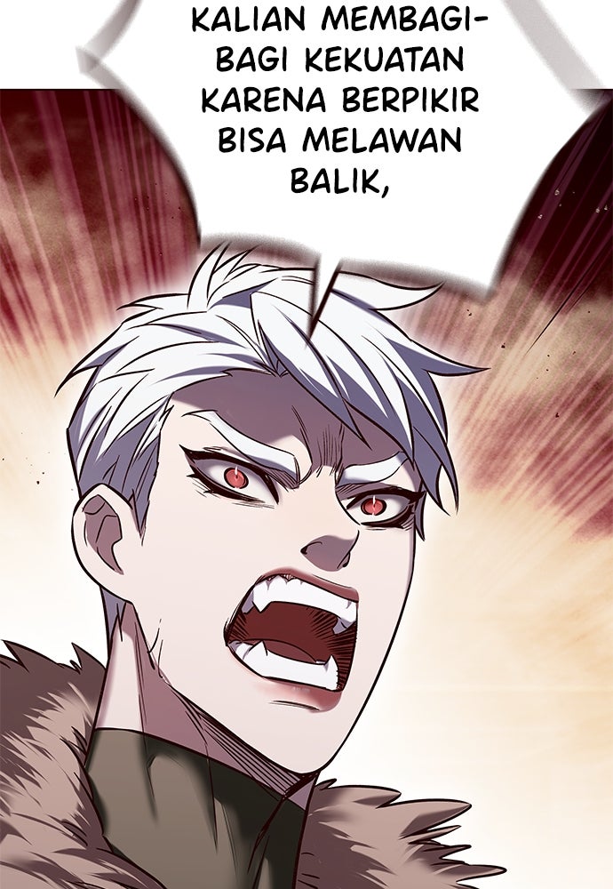 Read Eleceed - Kisah Asli Animasi ID Manga Online