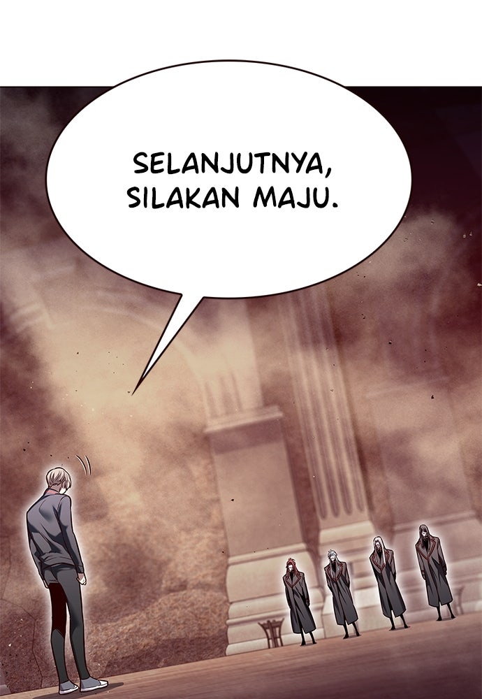 Read Eleceed - Kisah Asli Animasi ID Manga Online