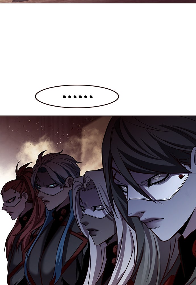 Read Eleceed - Kisah Asli Animasi ID Manga Online