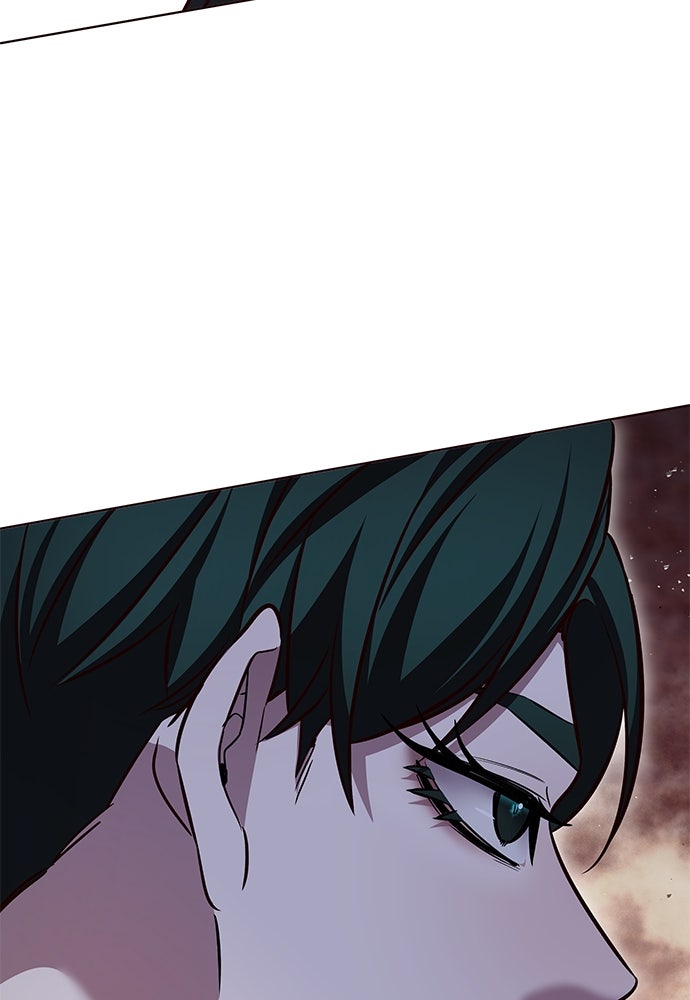 Read Eleceed - Kisah Asli Animasi ID Manga Online