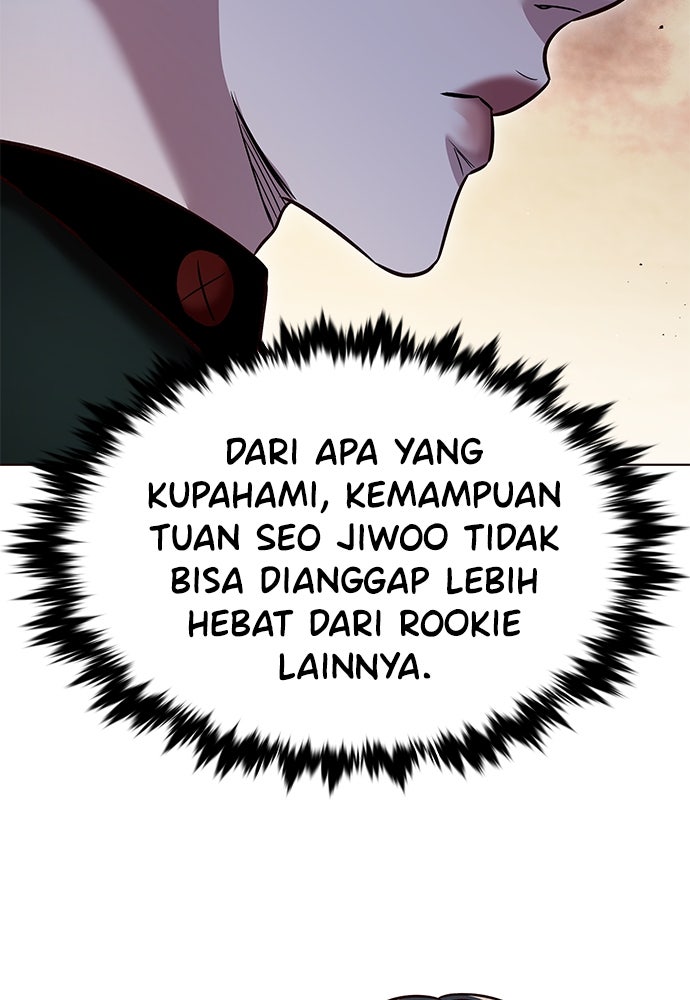 Read Eleceed - Kisah Asli Animasi ID Manga Online