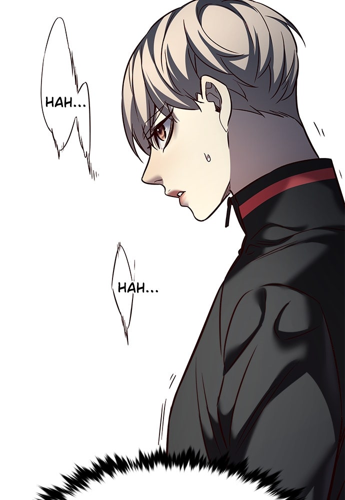 Read Eleceed - Kisah Asli Animasi ID Manga Online