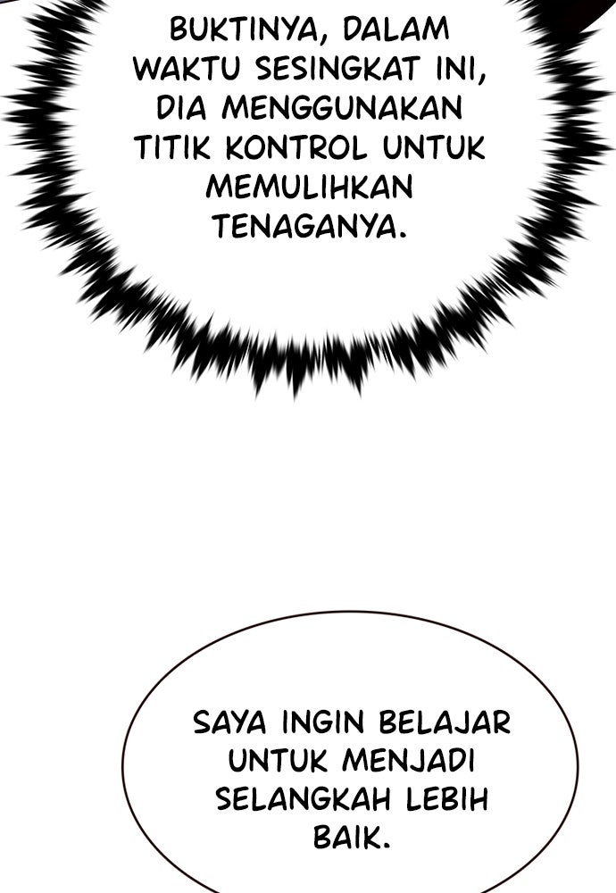 Read Eleceed - Kisah Asli Animasi ID Manga Online