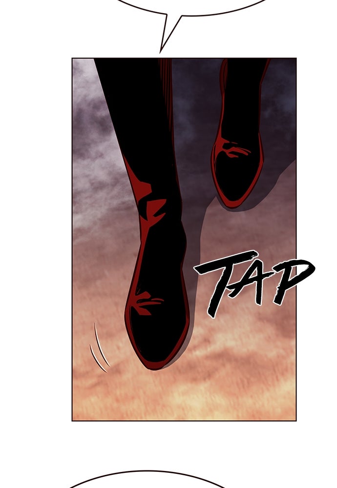 Read Eleceed - Kisah Asli Animasi ID Manga Online