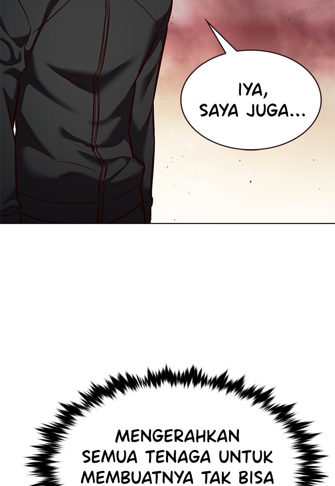 Read Eleceed - Kisah Asli Animasi ID Manga Online