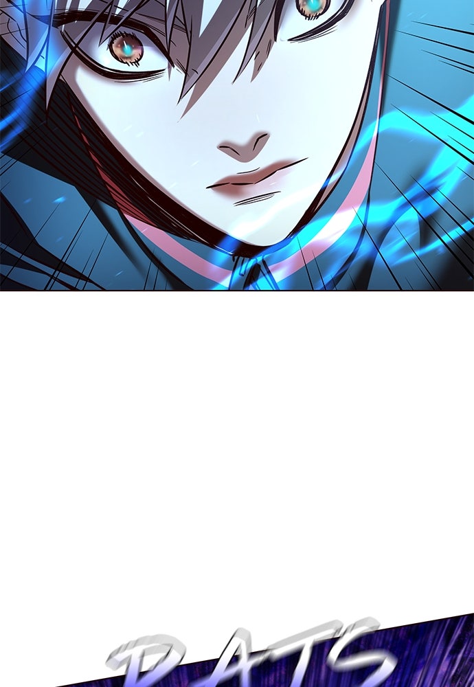 Read Eleceed - Kisah Asli Animasi ID Manga Online