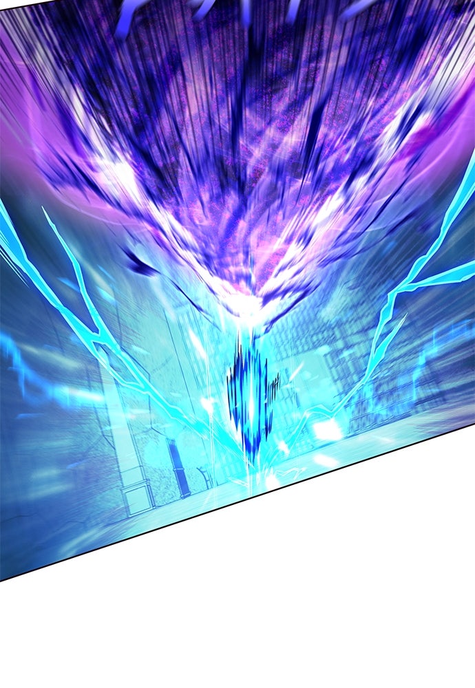 Read Eleceed - Kisah Asli Animasi ID Manga Online