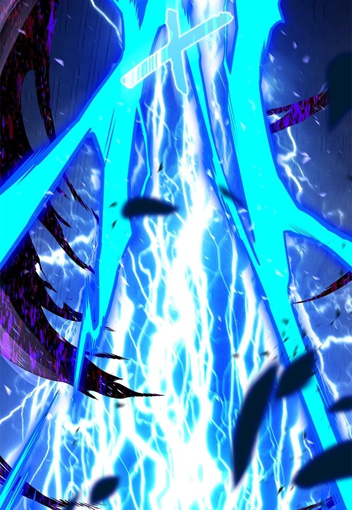 Read Eleceed - Kisah Asli Animasi ID Manga Online