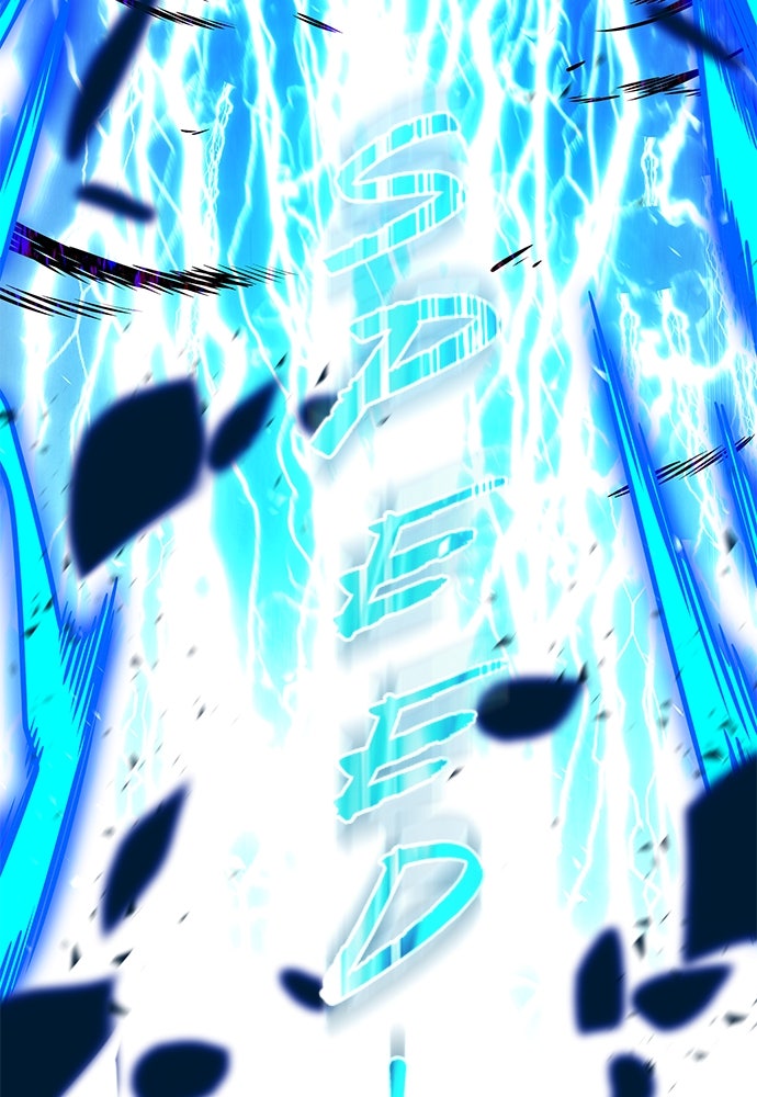 Read Eleceed - Kisah Asli Animasi ID Manga Online