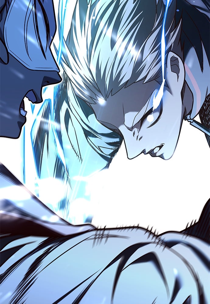 Read Eleceed - Kisah Asli Animasi ID Manga Online