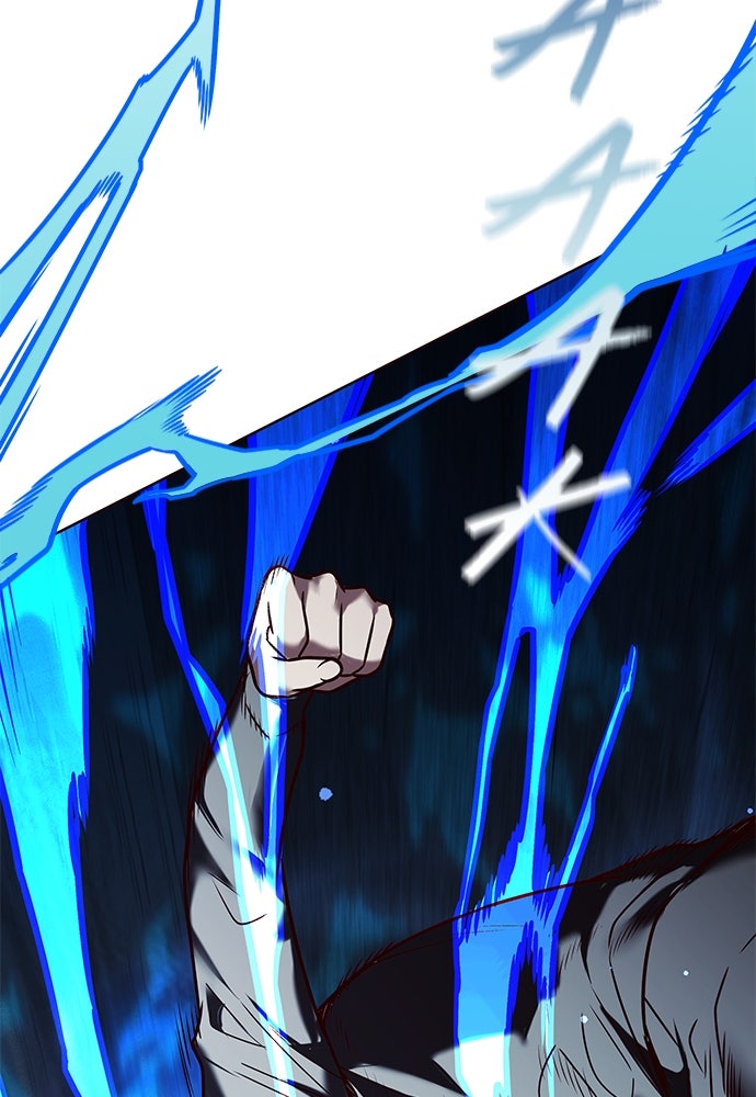 Read Eleceed - Kisah Asli Animasi ID Manga Online