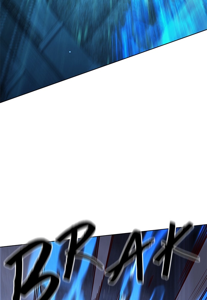 Read Eleceed - Kisah Asli Animasi ID Manga Online