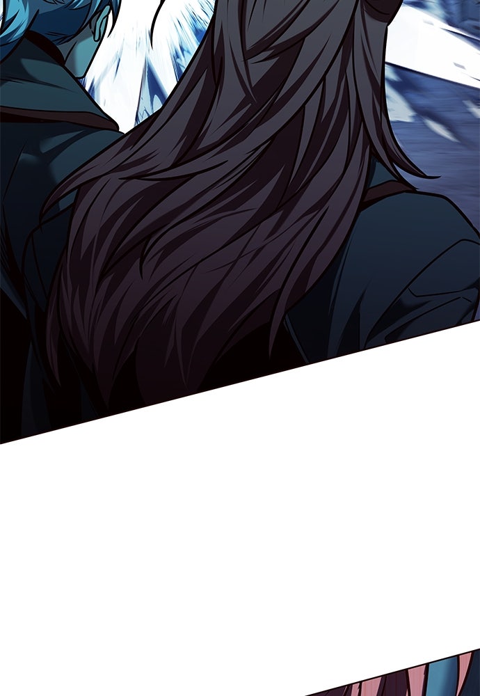 Read Eleceed - Kisah Asli Animasi ID Manga Online