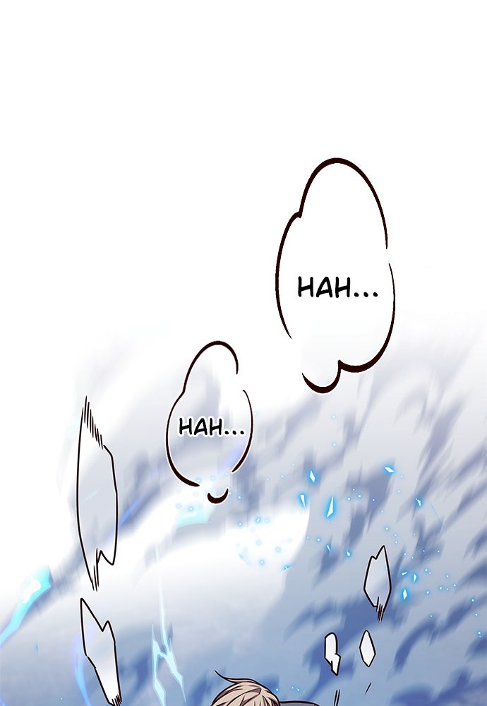 Read Eleceed - Kisah Asli Animasi ID Manga Online