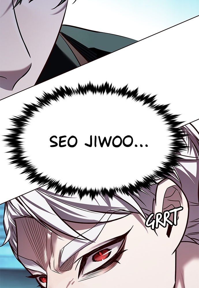 Read Eleceed - Kisah Asli Animasi ID Manga Online