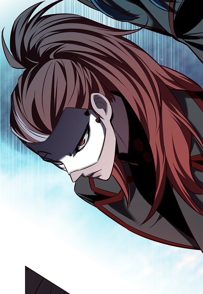 Read Eleceed - Kisah Asli Animasi ID Manga Online