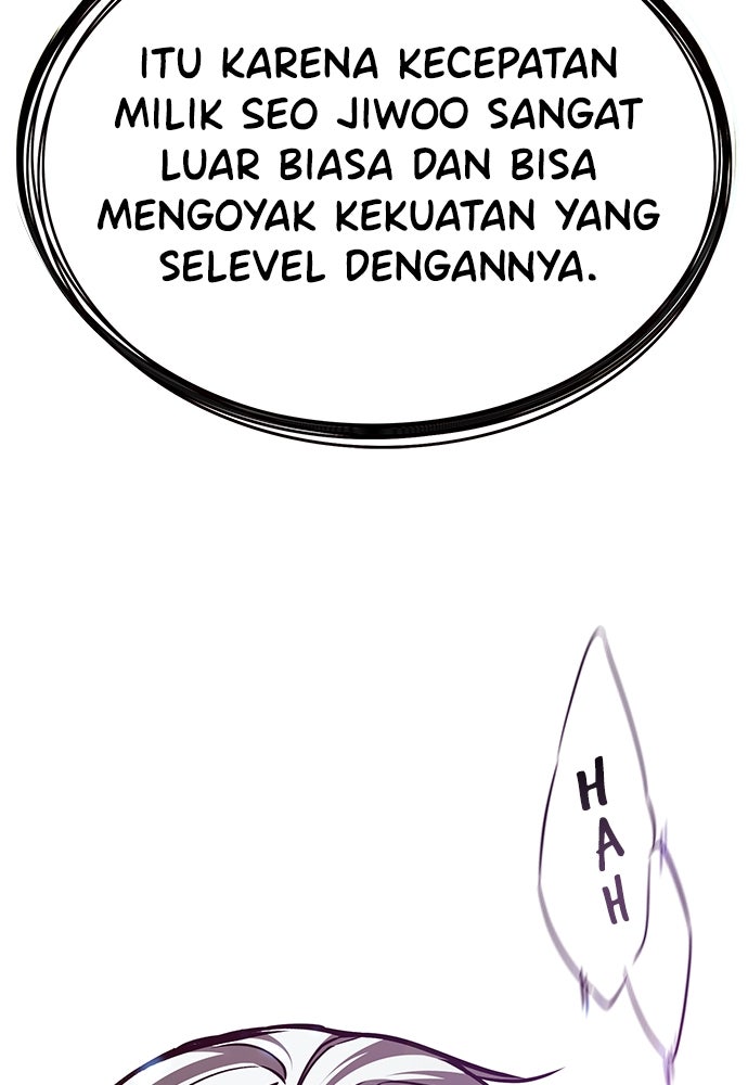 Read Eleceed - Kisah Asli Animasi ID Manga Online