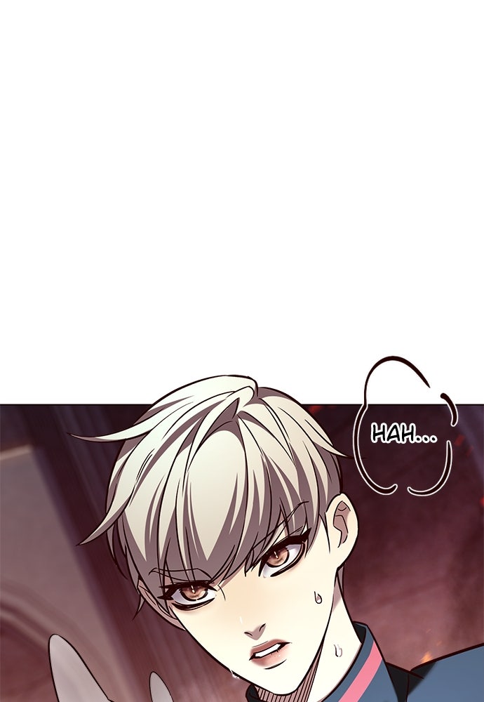 Read Eleceed - Kisah Asli Animasi ID Manga Online