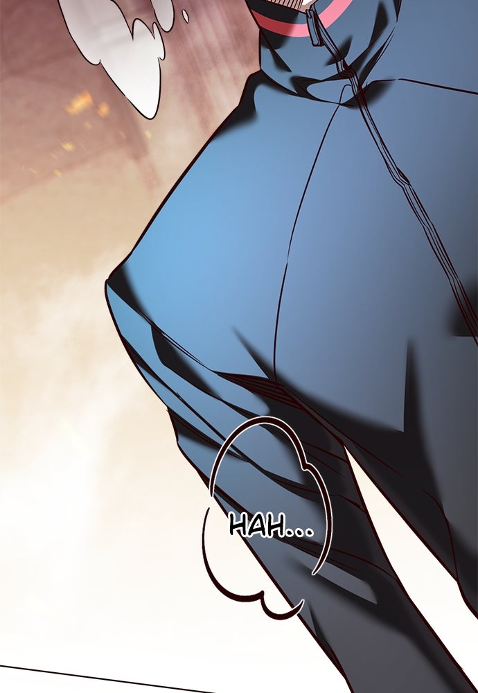 Read Eleceed - Kisah Asli Animasi ID Manga Online