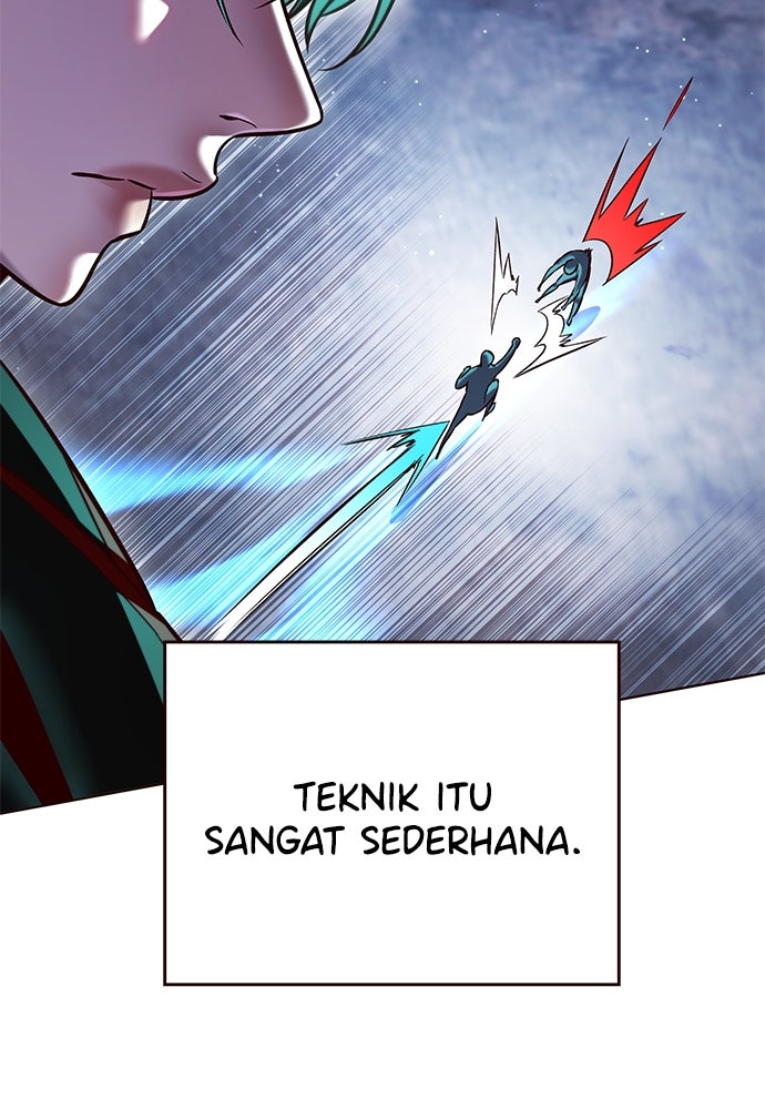 Read Eleceed - Kisah Asli Animasi ID Manga Online