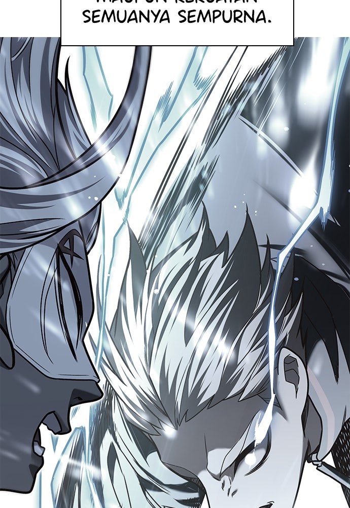 Read Eleceed - Kisah Asli Animasi ID Manga Online