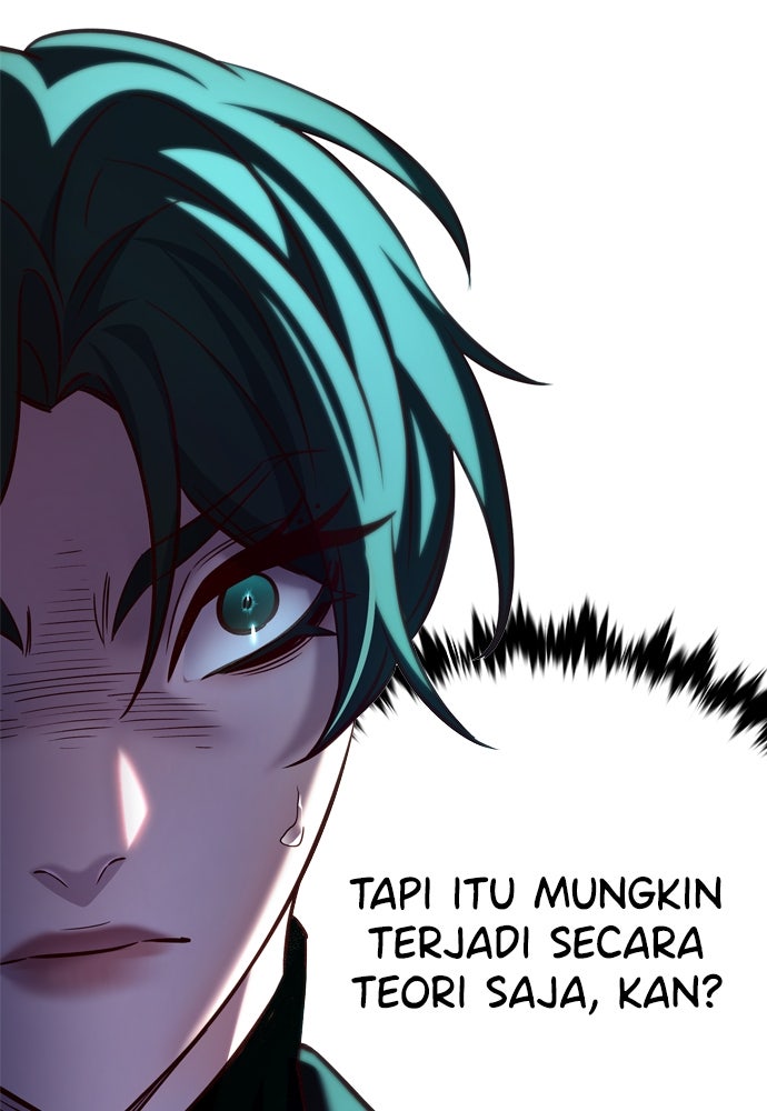 Read Eleceed - Kisah Asli Animasi ID Manga Online