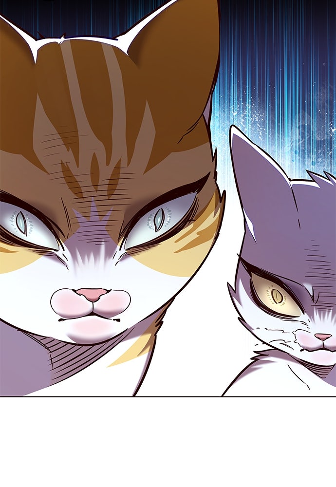 Read Eleceed - Kisah Asli Animasi ID Manga Online