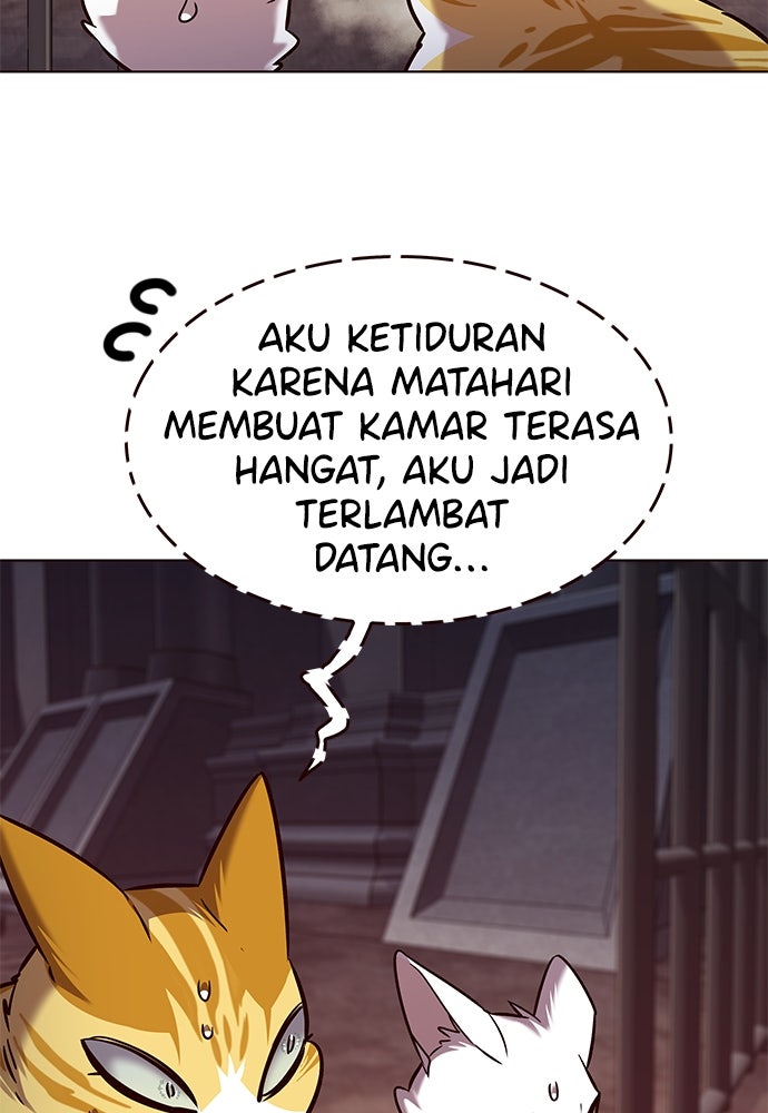 Read Eleceed - Kisah Asli Animasi ID Manga Online