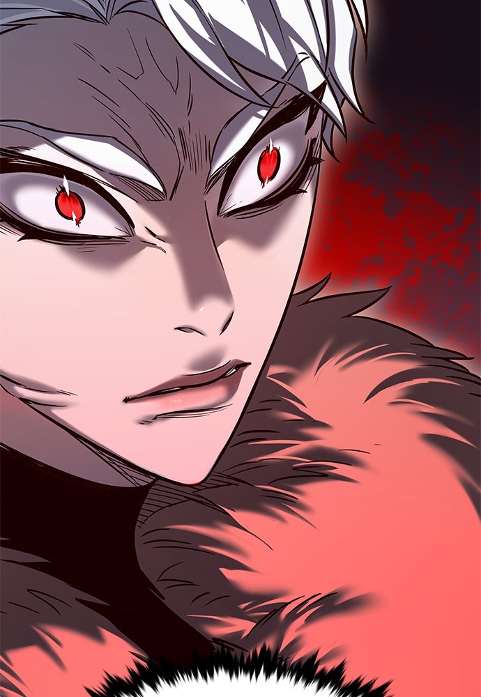 Read Eleceed - Kisah Asli Animasi ID Manga Online