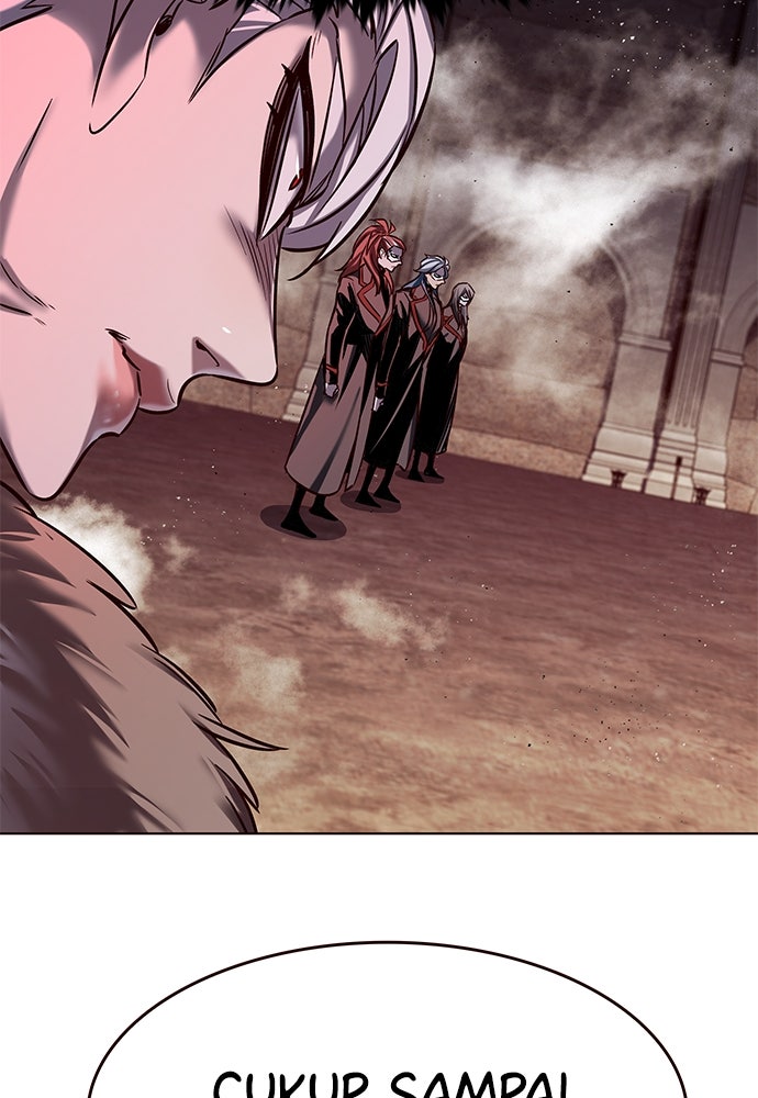 Read Eleceed - Kisah Asli Animasi ID Manga Online