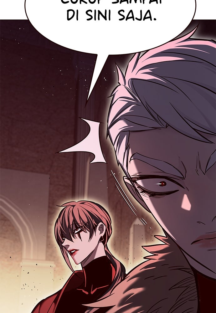 Read Eleceed - Kisah Asli Animasi ID Manga Online