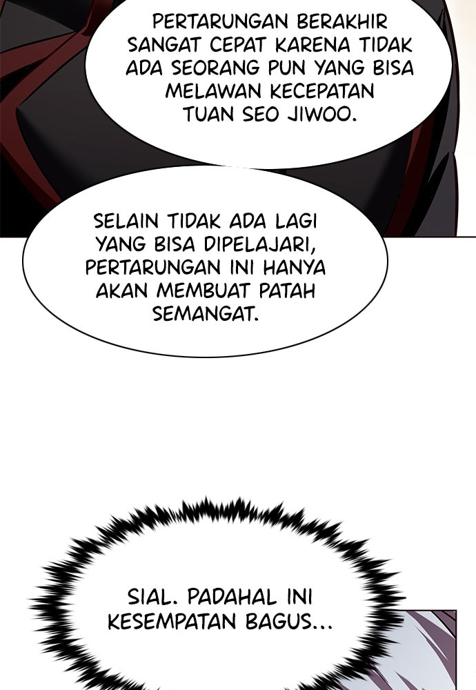 Read Eleceed - Kisah Asli Animasi ID Manga Online