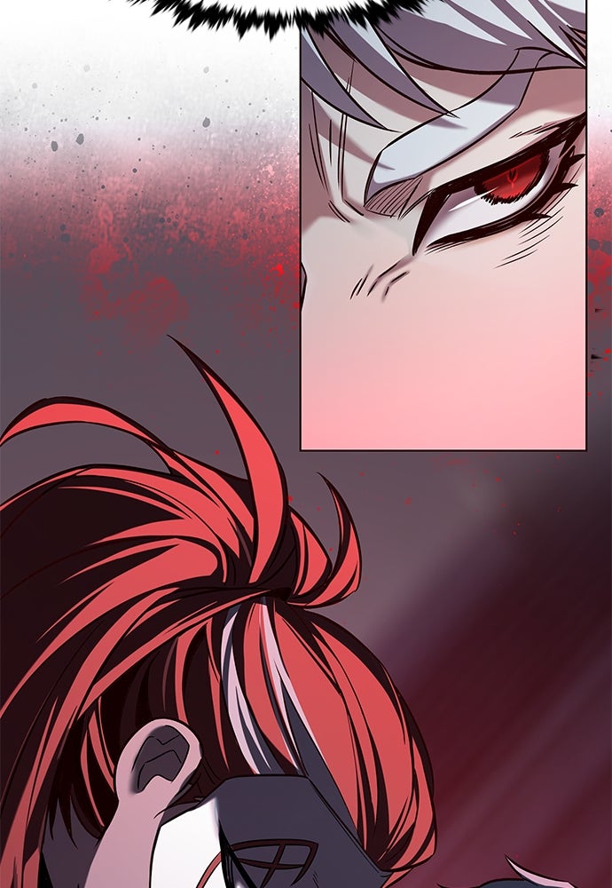 Read Eleceed - Kisah Asli Animasi ID Manga Online