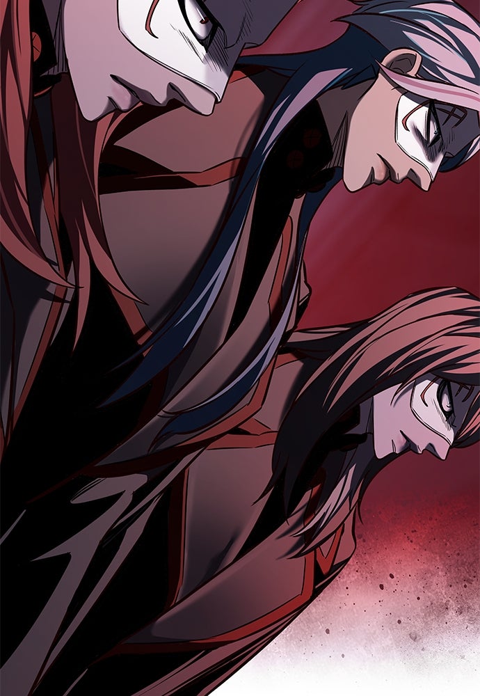 Read Eleceed - Kisah Asli Animasi ID Manga Online