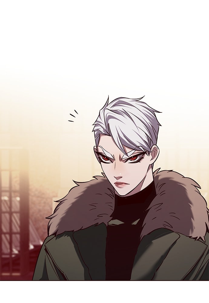 Read Eleceed - Kisah Asli Animasi ID Manga Online